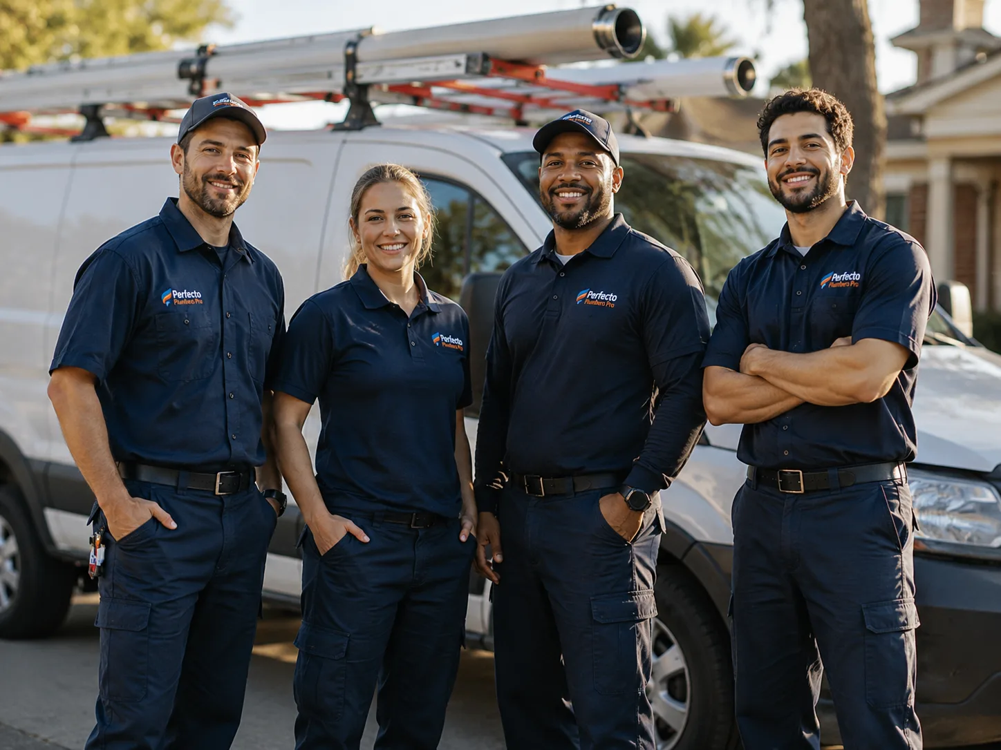 Emergency Plumber Near Me in Jamestown, NY near me