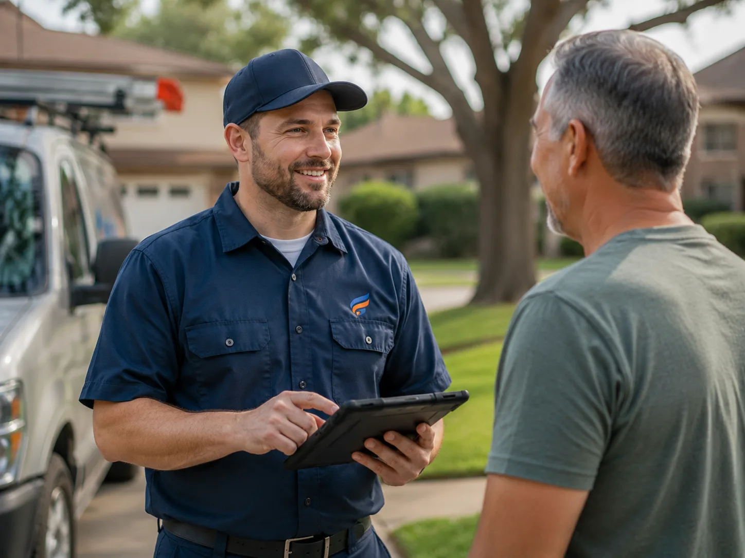 Emergency Plumber Near Me Jamestown, NY FAQs